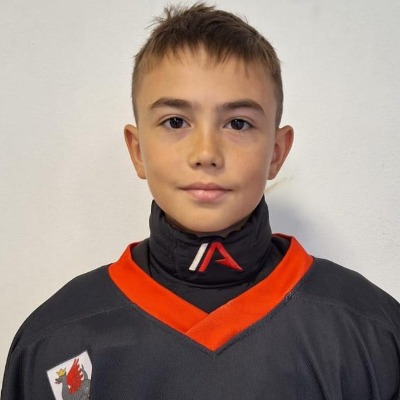 Мухутдинов Арслан