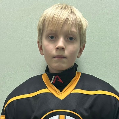 Шакиров Азат