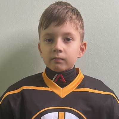 Ситдиков Роберт