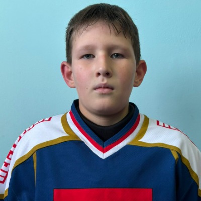 Салихов Карим