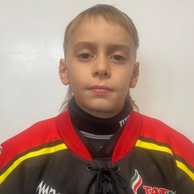 Богдан Роберт