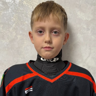 Бакиров Аяз