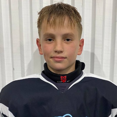 Ахмадишин Булат