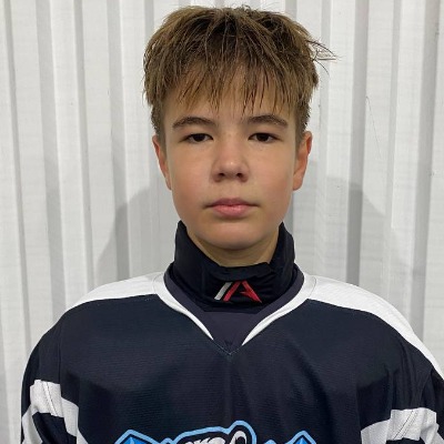 Камальдинов Самат