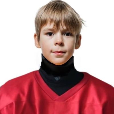 Карнишкин Александр