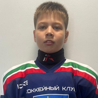 Ирматов Карим