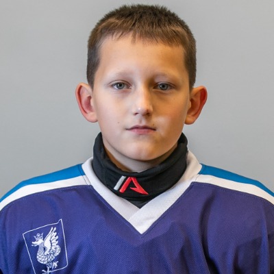 Фадеев Максим