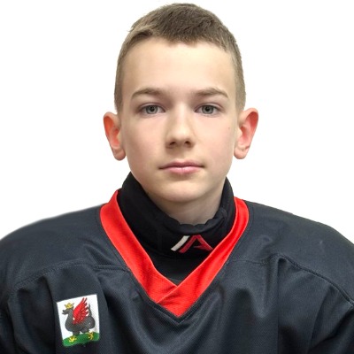 Скворцов Дмитрий