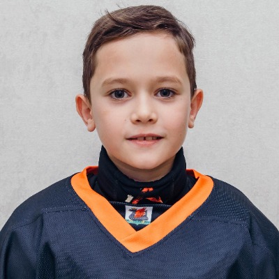 Файзрахманов Нияз