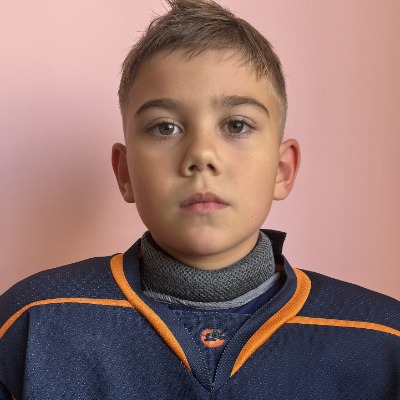 Ситников Иван