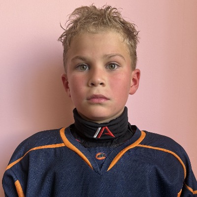 Султаншин Тагир