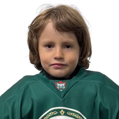 Аввакумов Егор