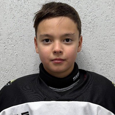 Лукманов Нуриман