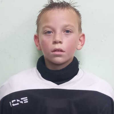 Тимершаехов Реналь