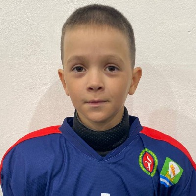 Низамов Карим