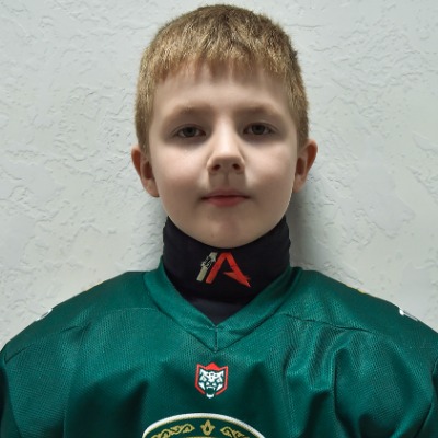 Гаптриев Рамазан