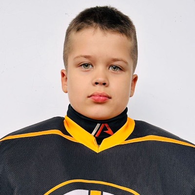 Яковлев Родион