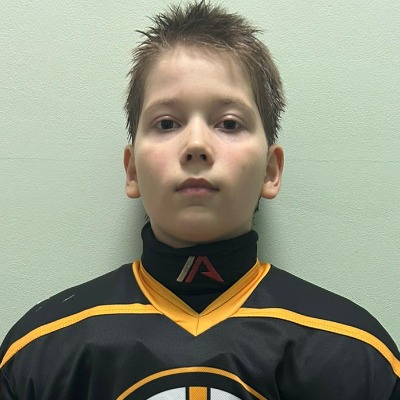 Зотов Сергей