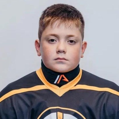 Файзуллин Самат