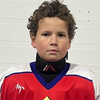 Кадочников Ростислав