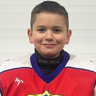 Рамазанов Рамазан