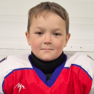 Нурмеев Тамерлан