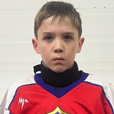 Иванов Кирилл