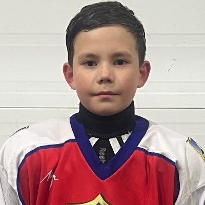 Шакиров Кирилл