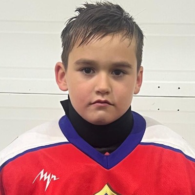 Исмагилов Дамир