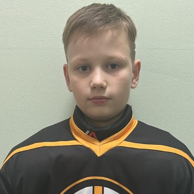 Осипов Кирилл