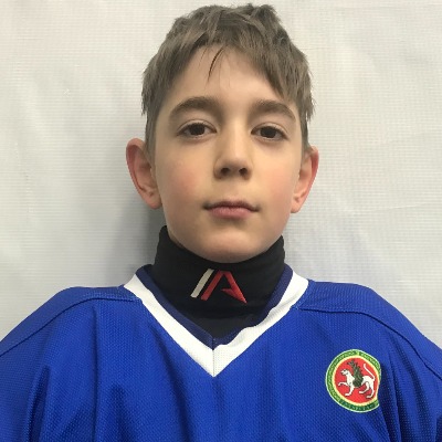 Фахрутдинов Тамерлан