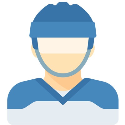 Назаров Артем