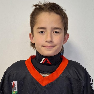 Гильманов Макар