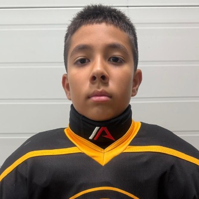 Нажмиев Мустафа