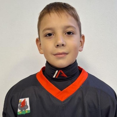 Шамсутдинов Тимур