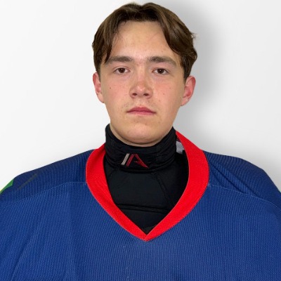 Фото игрока