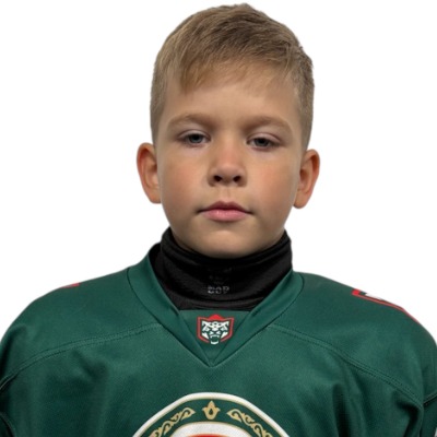 Денисов Кирилл