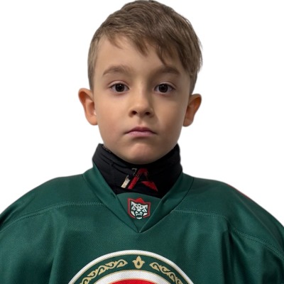 Закиров Равиль