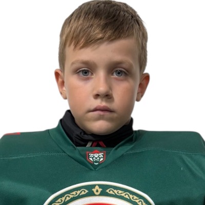 Менов Мирон