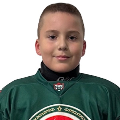 Мустафин Макар