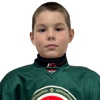 Паламарчук Арсений