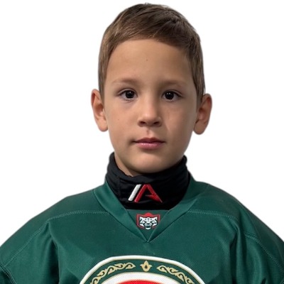 Сафин Асгат