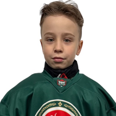 Шайдуллин Рамазан