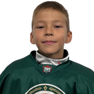 Шакиров Азамат