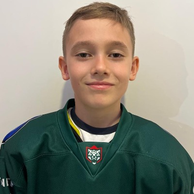 Сулайманов Ратмир