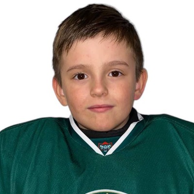 Архипов Демьян