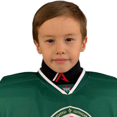 Мавлянбеков Самат