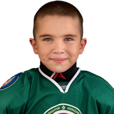 Мукатдисов Расул