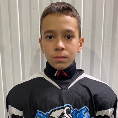 Мажуков Макар