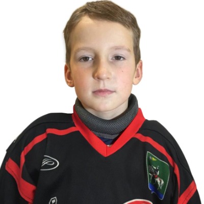 Канышев Дмитрий